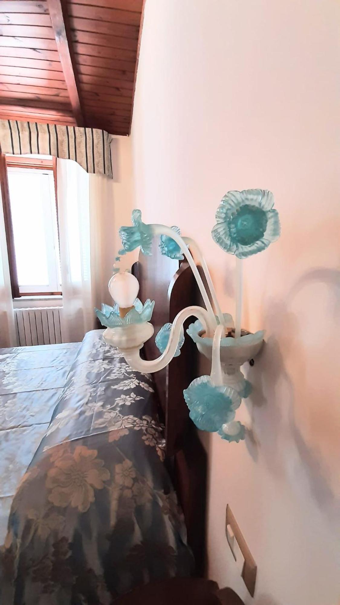 Bed and Breakfast Casale Battaglini Castelnuovo Cilento Zewnętrze zdjęcie