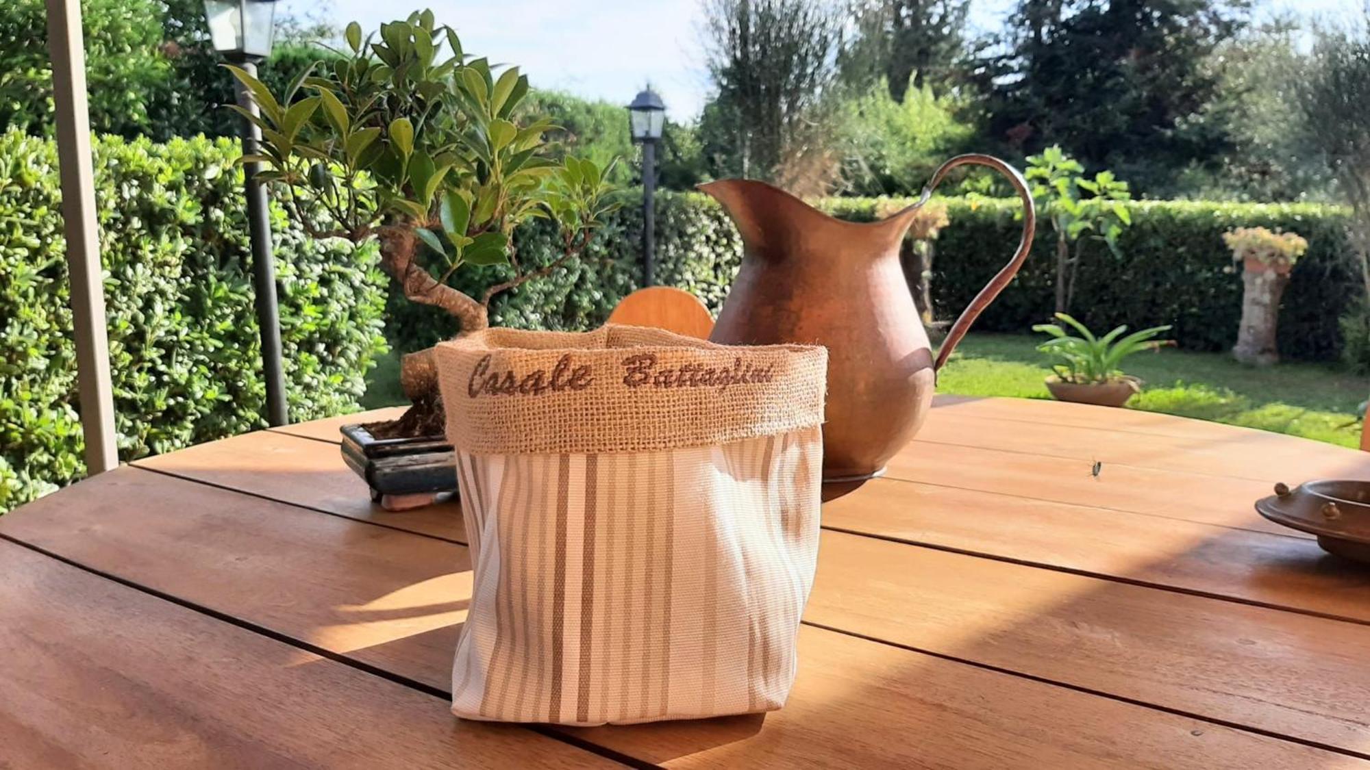 Bed and Breakfast Casale Battaglini Castelnuovo Cilento Zewnętrze zdjęcie