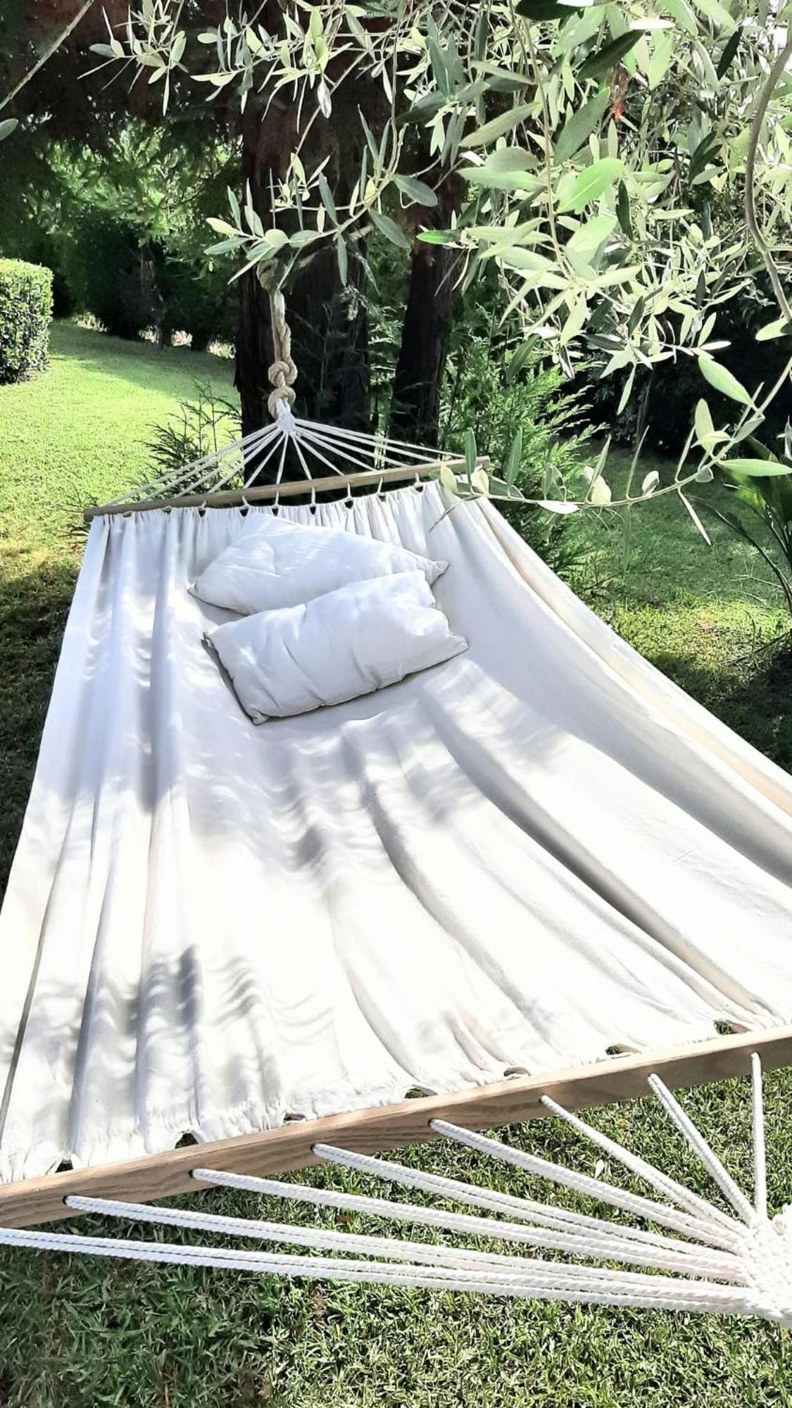 Bed and Breakfast Casale Battaglini Castelnuovo Cilento Zewnętrze zdjęcie